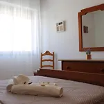 Casa Do Limoeiro *