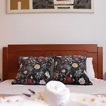Casa Do Limoeiro * 알부페이라