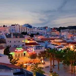 Casa Do Limoeiro * 알부페이라