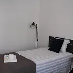 Casa Do Limoeiro