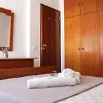 Casa Do Limoeiro 펜션