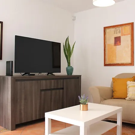 Casa Do Limoeiro 알부페이라