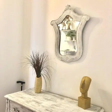 Casa Do Limoeiro Ferienhaus Albufeira