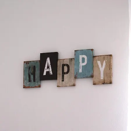 Casa Do Limoeiro * אלבופיירה