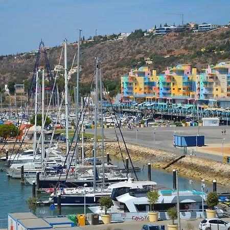 Ferienhaus Casa Do Limoeiro