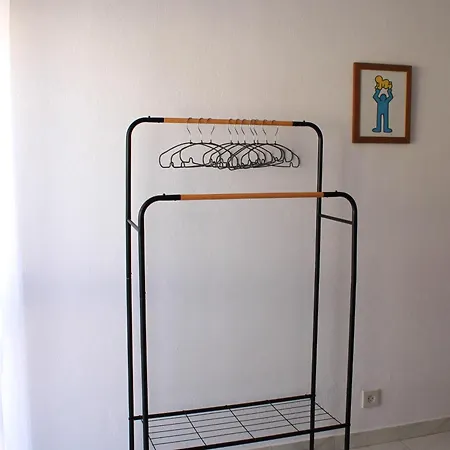 Holiday home Casa Do Limoeiro Albufeira