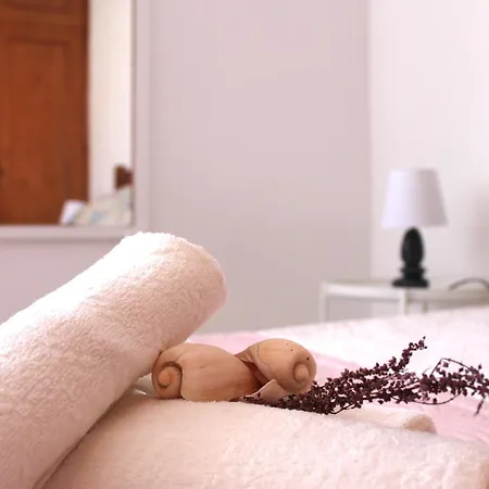 Casa Do Limoeiro Ferienhaus Albufeira