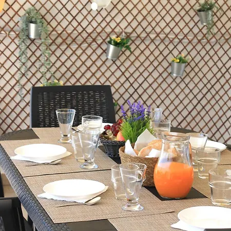 Casa Do Limoeiro * אלבופיירה