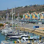 Σπίτι διακοπών Casa Do Limoeiro