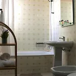 Casa Do Limoeiro *