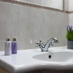 Σπίτι διακοπών Casa Do Limoeiro *
