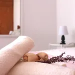 Casa Do Limoeiro Σπίτι διακοπών Αλμπουφέιρα