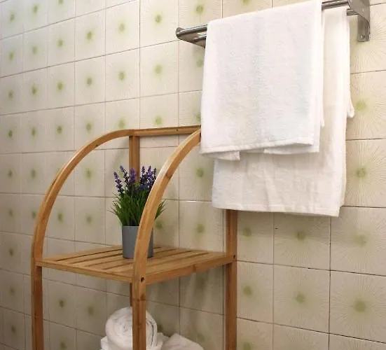 Casa Do Limoeiro Holiday home *