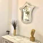 Casa Do Limoeiro بيت للعطل البوفيرا
