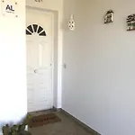 بيت للعطل Casa Do Limoeiro
