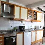 Casa Do Limoeiro بيت للعطل البوفيرا