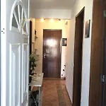 Casa Do Limoeiro بيت للعطل