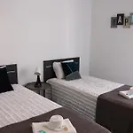 بيت للعطل Casa Do Limoeiro